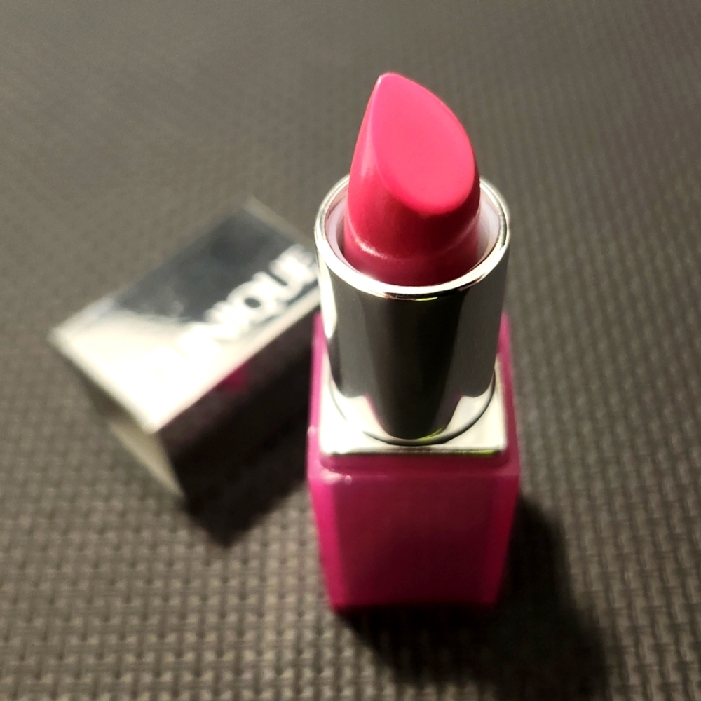 FREE with purchase - Clinique Sprinkle Pop (mini)